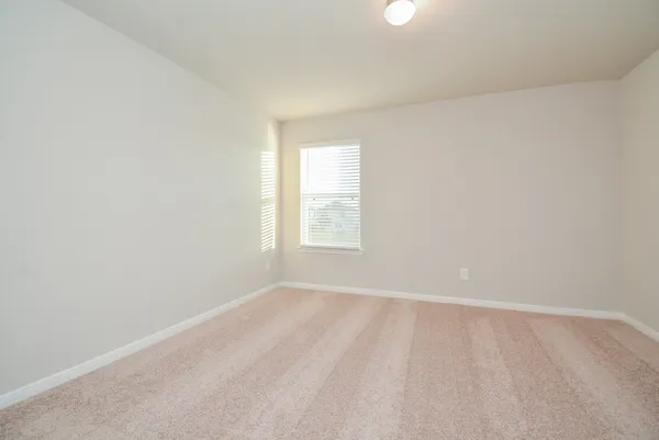$2,350 | 24623 Signorelli Way, Katy, TX 77493
