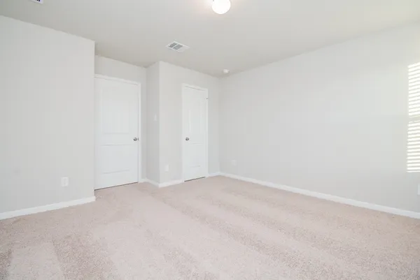 $2,350 | 24623 Signorelli Way, Katy, TX 77493