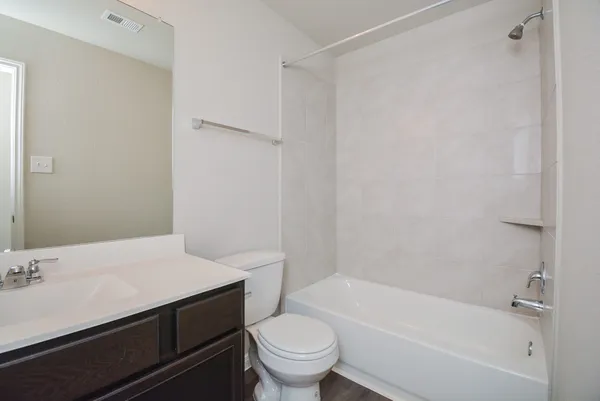 $2,350 | 24623 Signorelli Way, Katy, TX 77493