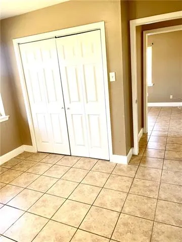 $1,600 | 2030 James Drive, Marrero, LA 70072