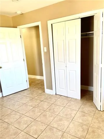 $1,600 | 2030 James Drive, Marrero, LA 70072