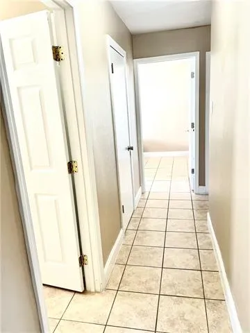 $1,600 | 2030 James Drive, Marrero, LA 70072