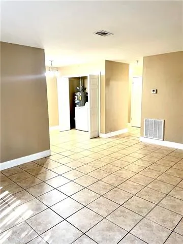 $1,600 | 2030 James Drive, Marrero, LA 70072