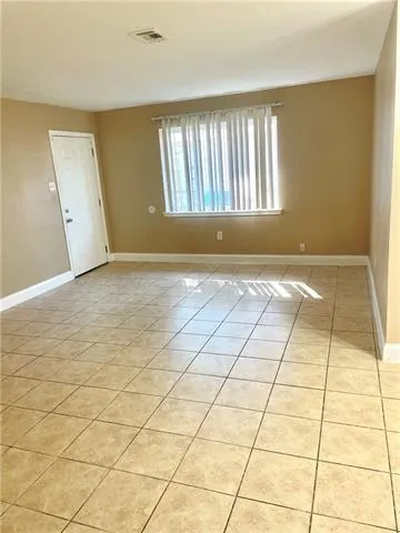 $1,600 | 2030 James Drive, Marrero, LA 70072