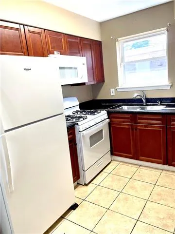 $1,600 | 2030 James Drive, Marrero, LA 70072