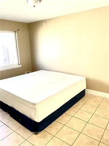 $1,600 | 2030 James Drive, Marrero, LA 70072