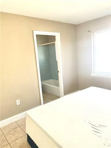 $1,600 | 2030 James Drive, Marrero, LA 70072