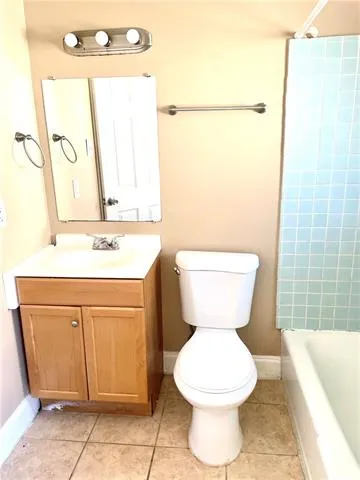 $1,600 | 2030 James Drive, Marrero, LA 70072