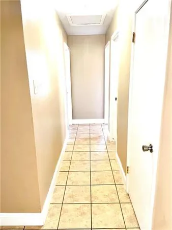 $1,600 | 2030 James Drive, Marrero, LA 70072