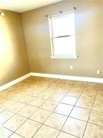 $1,600 | 2030 James Drive, Marrero, LA 70072