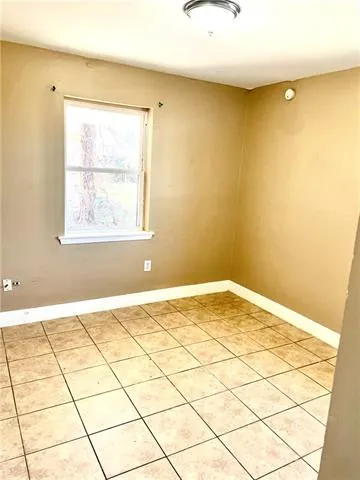 $1,600 | 2030 James Drive, Marrero, LA 70072