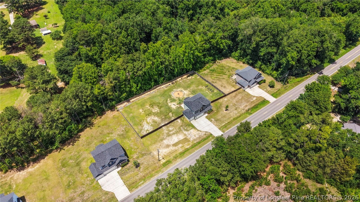 1937 Golf Course Road Raeford, NC 28376 - Photo 50 of 50