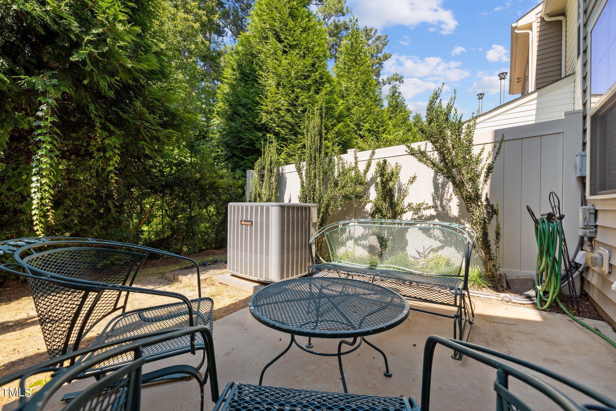 7873 Allscott Way Raleigh, NC 27612 - Photo 32 of 46 32-web-or-mls-5Z8A3465