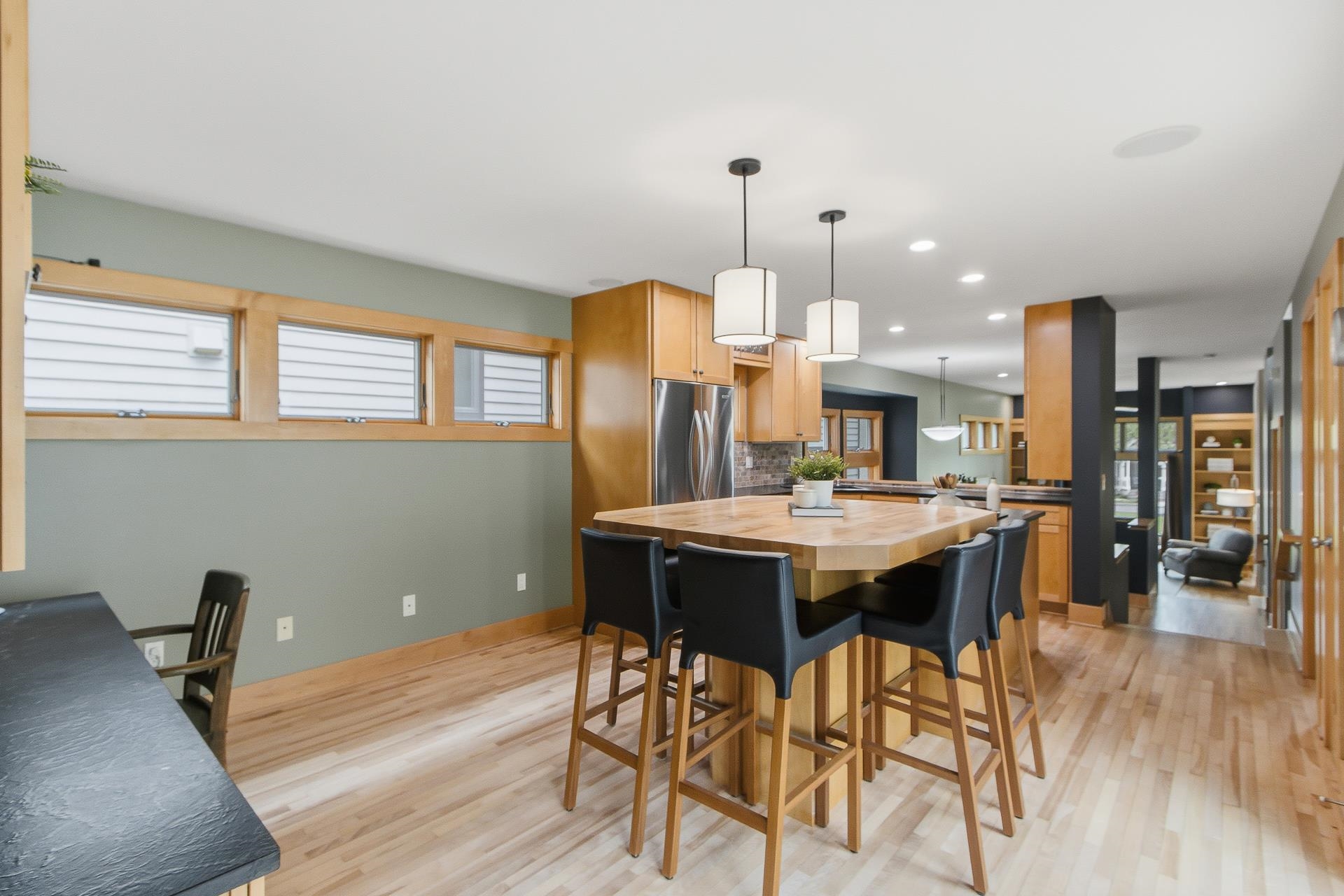 3547 Strawberry Loop Middleton, WI 53562 - Photo 20 of 52