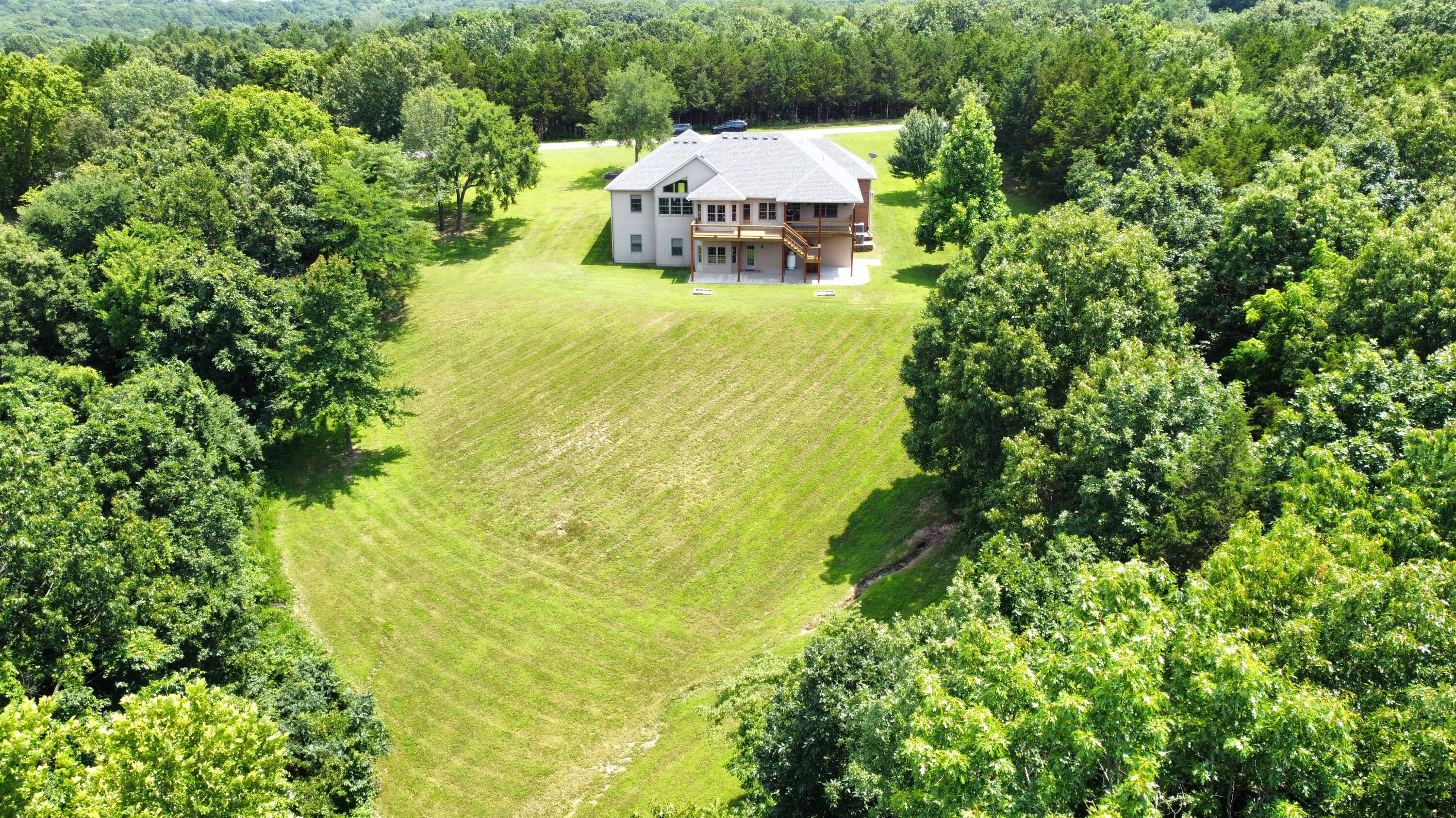 231 Kingsgate Road Lampe, MO 65681 - Photo 84 of 96 84
