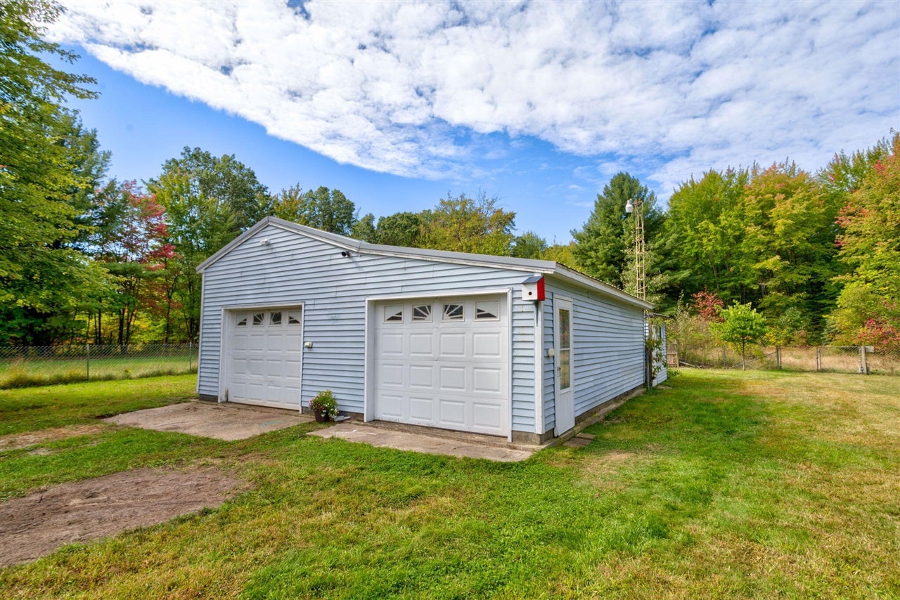 1295 South Brooks Road Muskegon, MI 49442 - Photo 20 of 32 Gallery Image 20