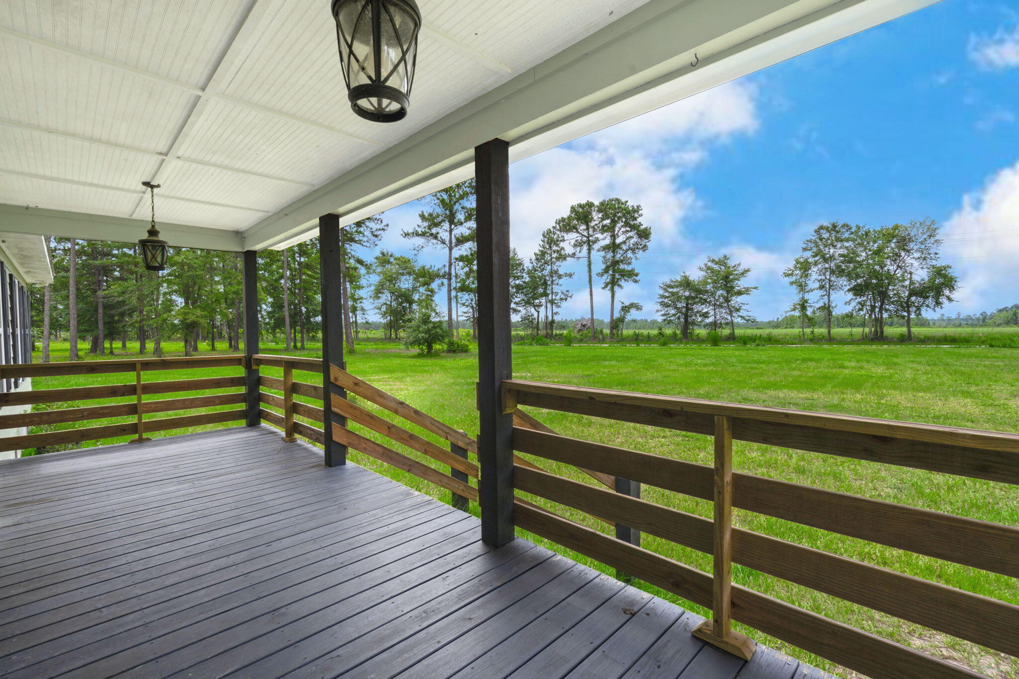 1520 Cane Branch Road Walterboro, SC 29488 - Photo 10 of 38 10