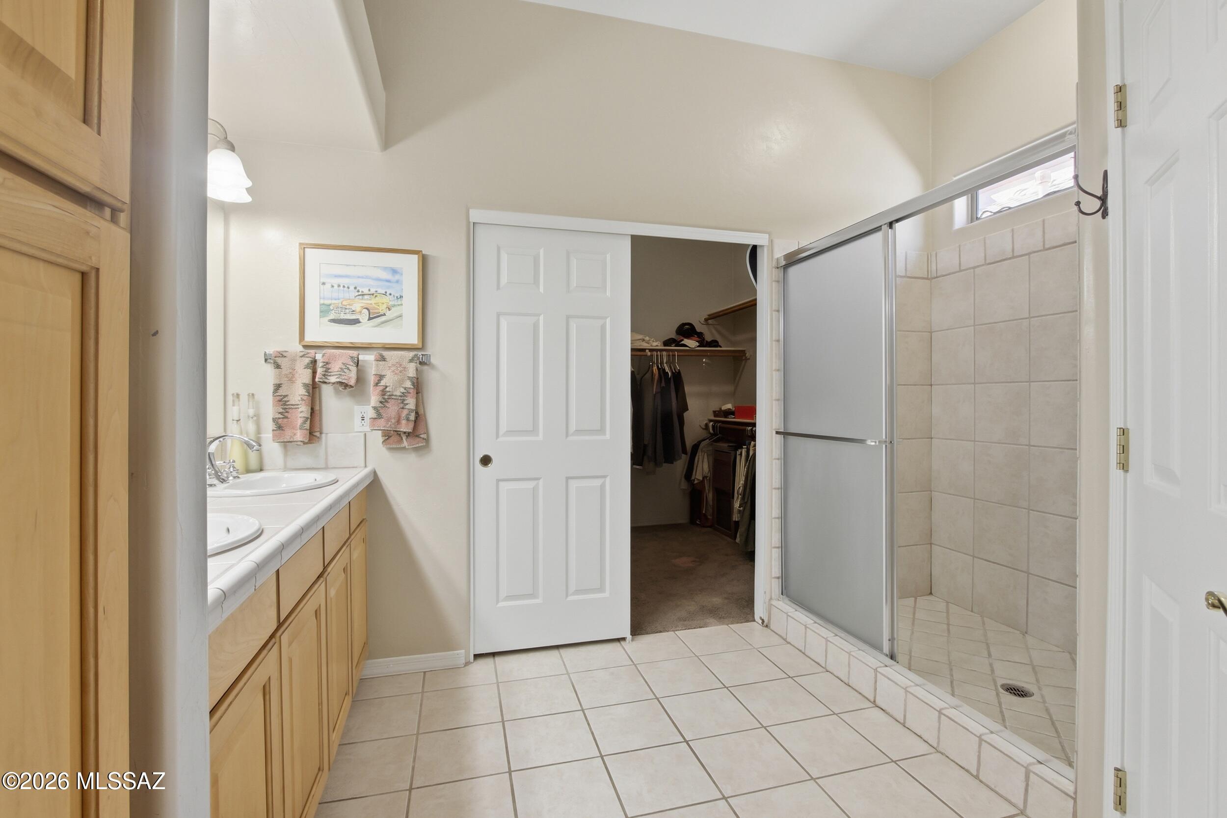 9760 East Spring Ridge Place Tucson, AZ 85749 - Photo 28 of 50 Gallery Image 28