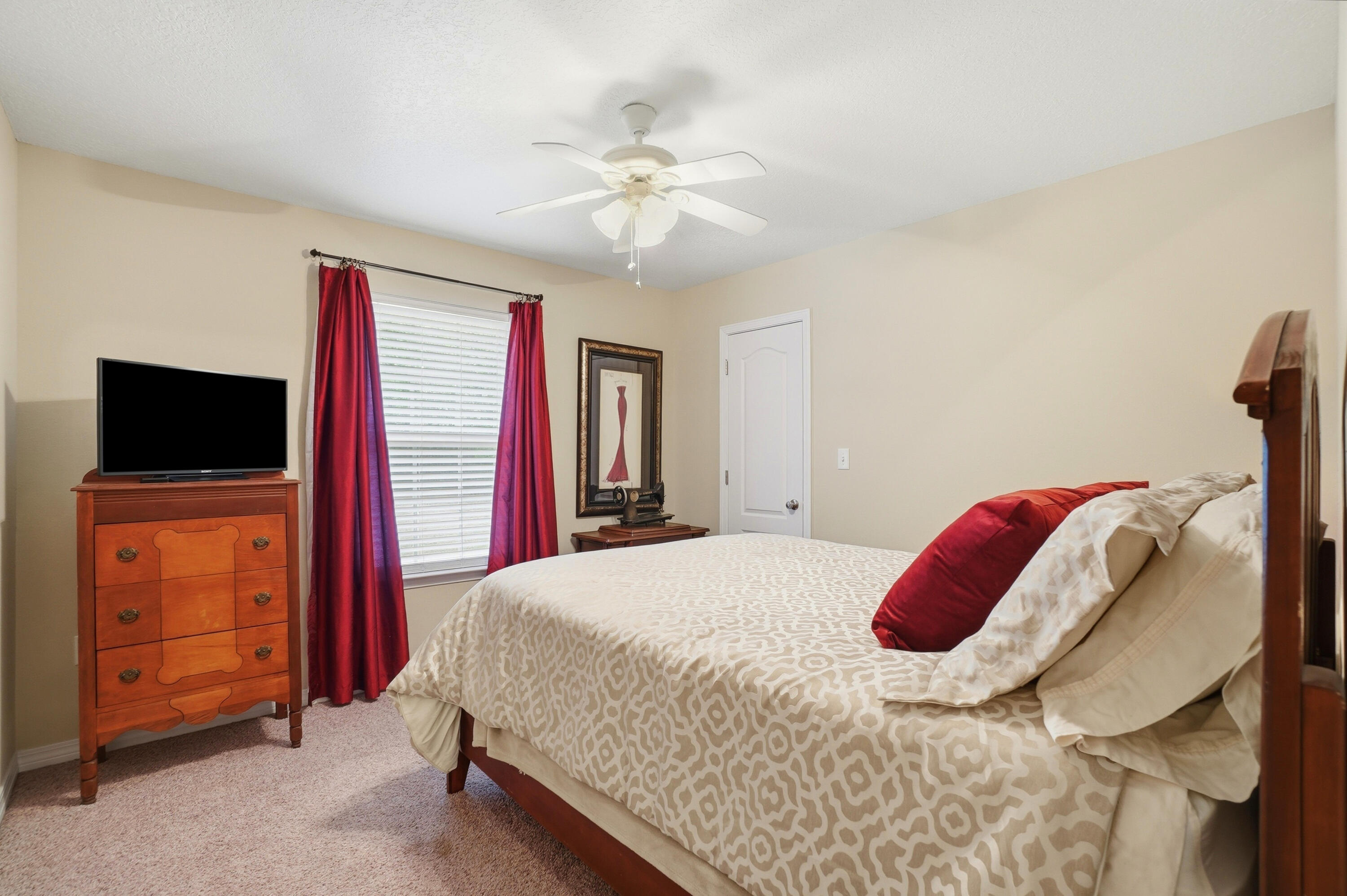 2182 Hagood Loop Crestview, FL 32536 - Photo 21 of 43 025_F8_2182_Hagood_Loop