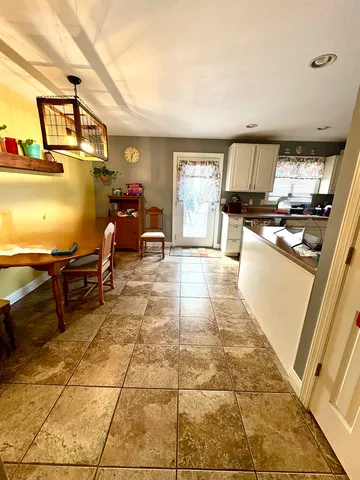 $250,000 | 344 A Cassidy Court, Utica, IL 61373