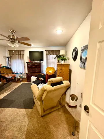 $250,000 | 344 A Cassidy Court, Utica, IL 61373