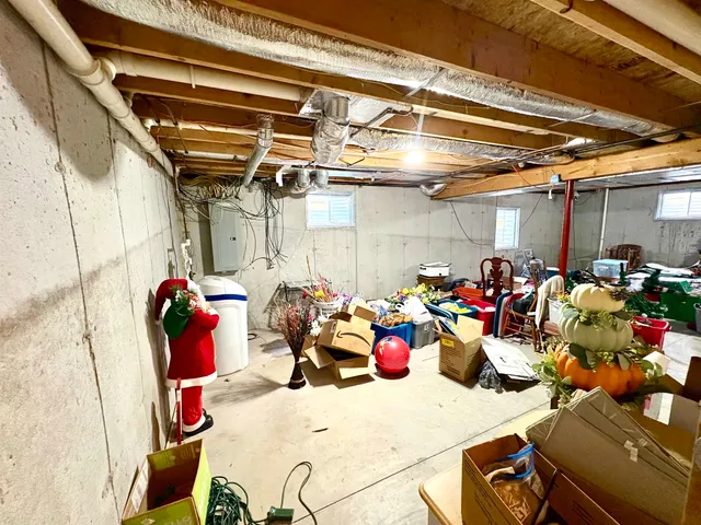 $250,000 | 344 A Cassidy Court, Utica, IL 61373