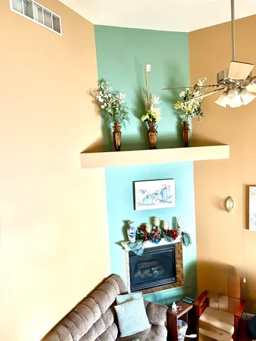 $250,000 | 344 A Cassidy Court, Utica, IL 61373