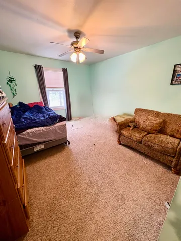 $250,000 | 344 A Cassidy Court, Utica, IL 61373