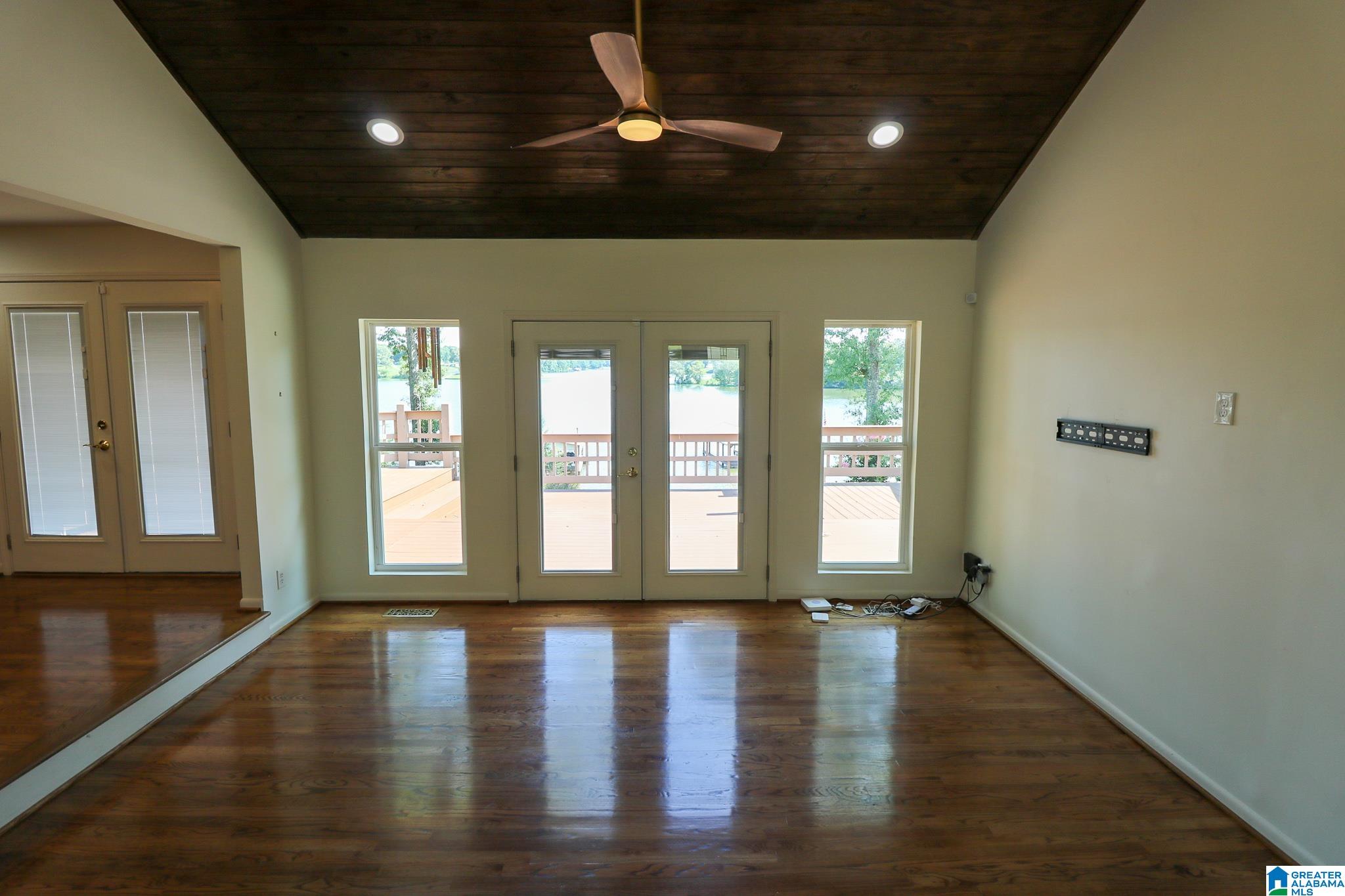 227 Eureka Road Lincoln, AL 35096 - Photo 5 of 45
