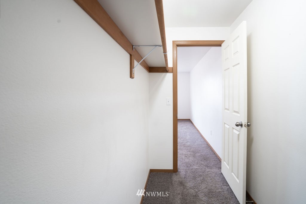 46 Linda Ridge Loop Ephrata, WA 98823 - Photo 13 of 23 Gallery Image 13