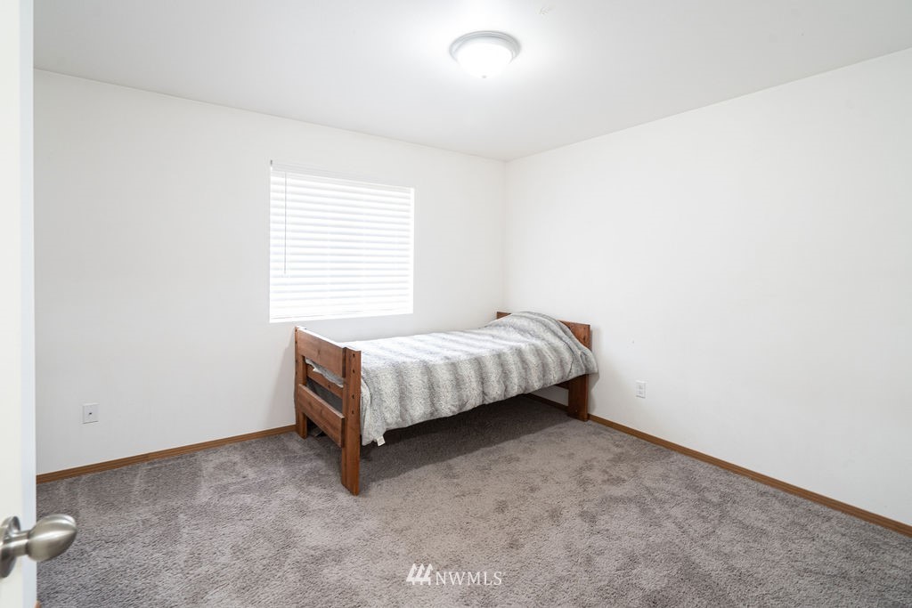 46 Linda Ridge Loop Ephrata, WA 98823 - Photo 10 of 23 Gallery Image 10