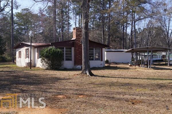 322 Sinclair Road, Unit 65 Eatonton, GA 31024 - Photo 1 of 1 Gallery Image 1