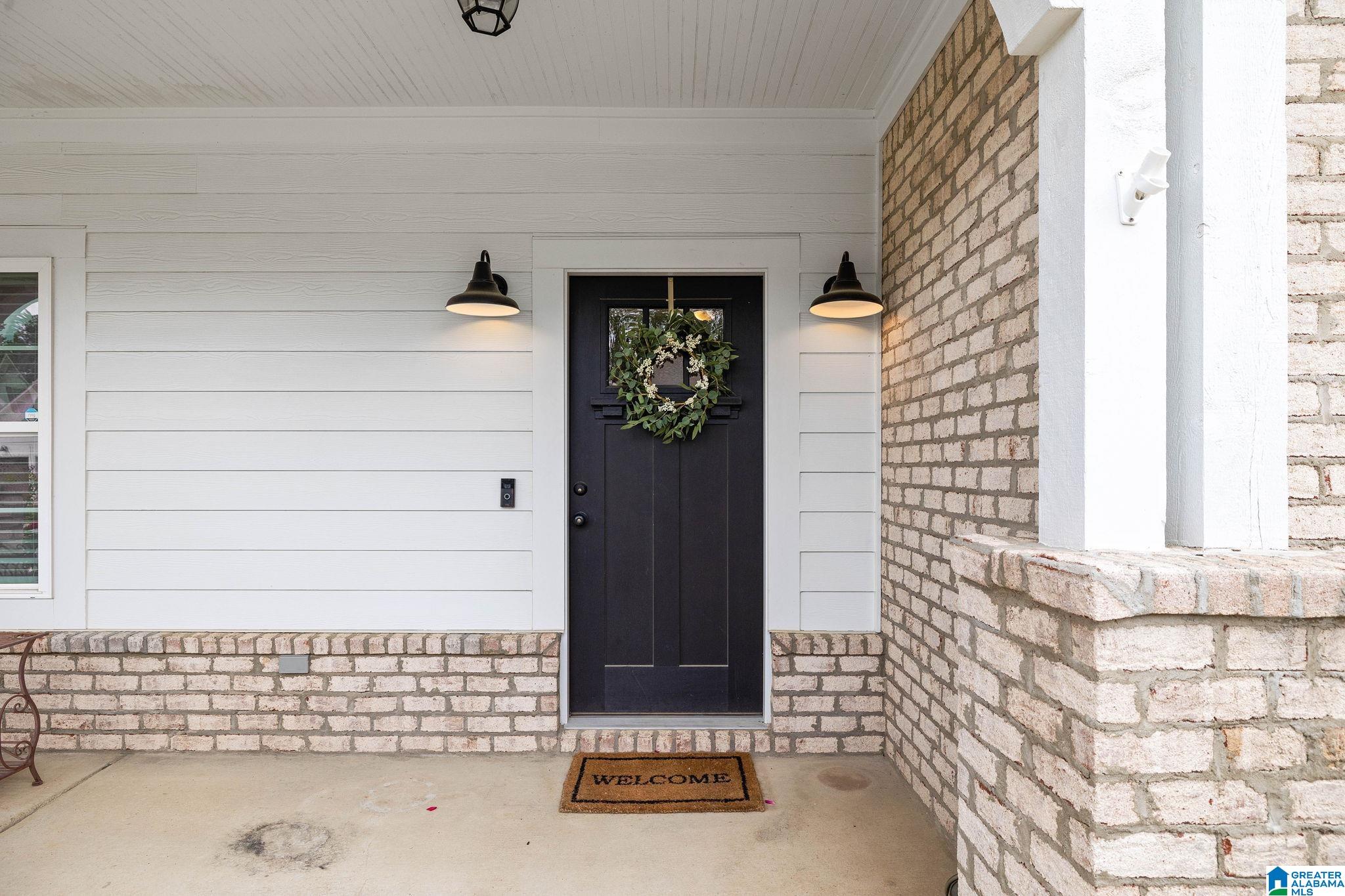 746 Pineview Road Birmingham, AL 35210 - Photo 5 of 47
