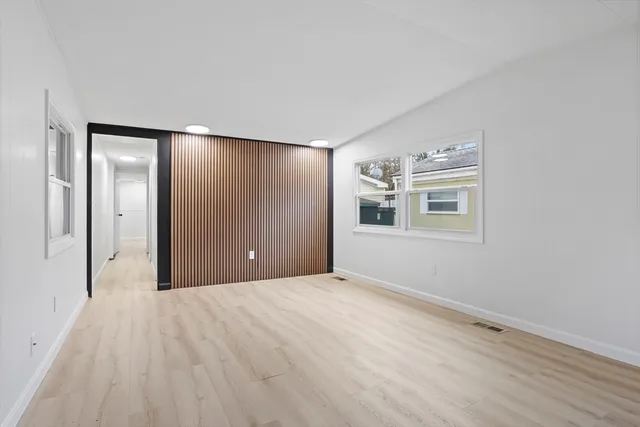 $164,990 | 557 Southwest Cutoff, Unit 35, Worcester, MA 01607