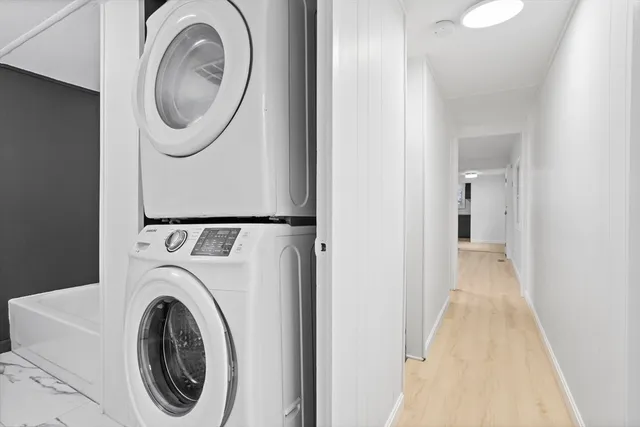 $164,990 | 557 Southwest Cutoff, Unit 35, Worcester, MA 01607