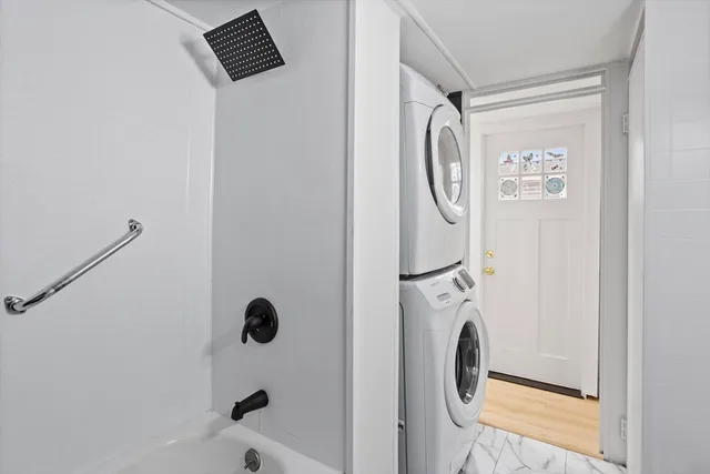 $164,990 | 557 Southwest Cutoff, Unit 35, Worcester, MA 01607