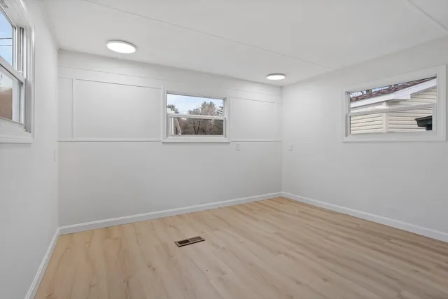 $164,990 | 557 Southwest Cutoff, Unit 35, Worcester, MA 01607