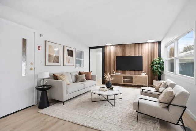 $164,990 | 557 Southwest Cutoff, Unit 35, Worcester, MA 01607