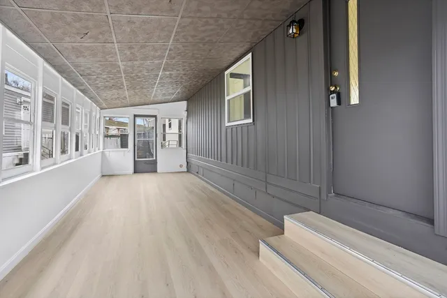 $164,990 | 557 Southwest Cutoff, Unit 35, Worcester, MA 01607