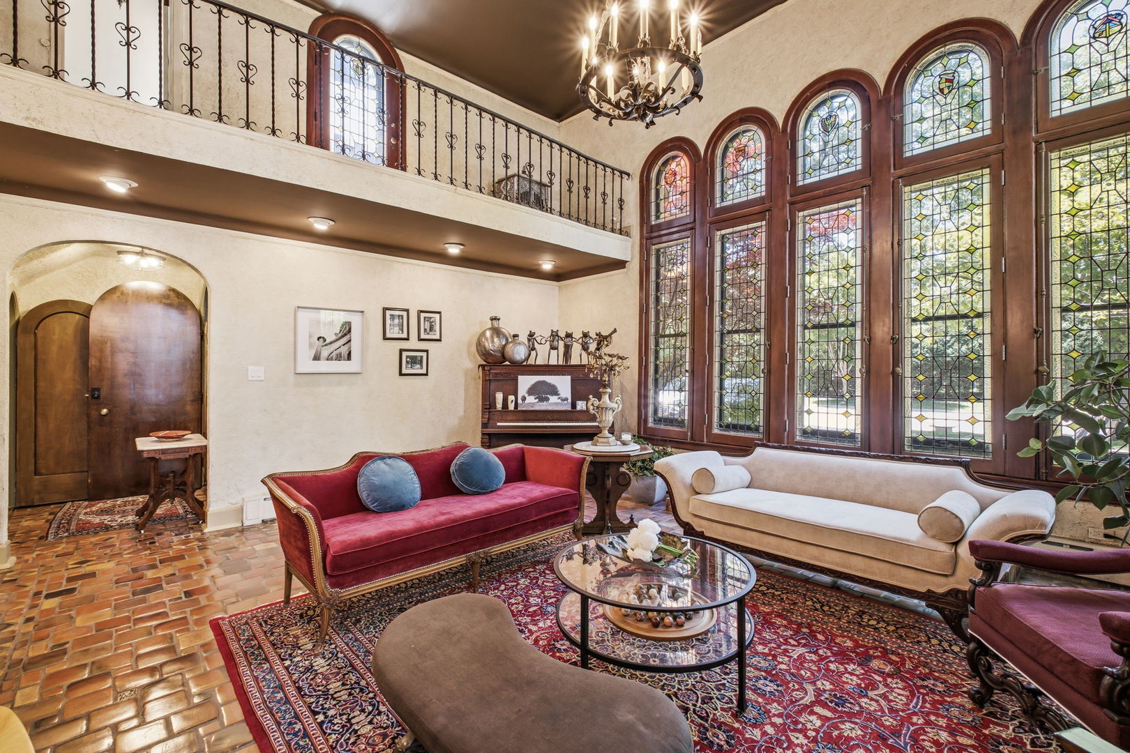 1010 Sheridan Road Wilmette, IL 60091 - Photo 5 of 41