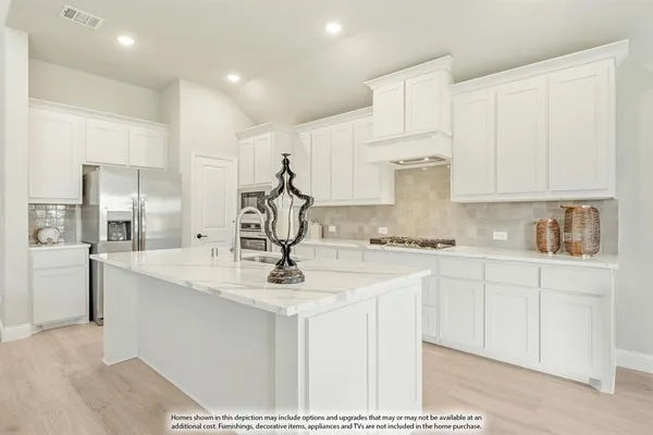 $584,990 | 249 Fireberry Drive, Glenn Heights, TX 75154