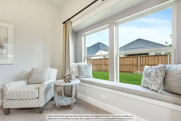 $584,990 | 249 Fireberry Drive, Glenn Heights, TX 75154