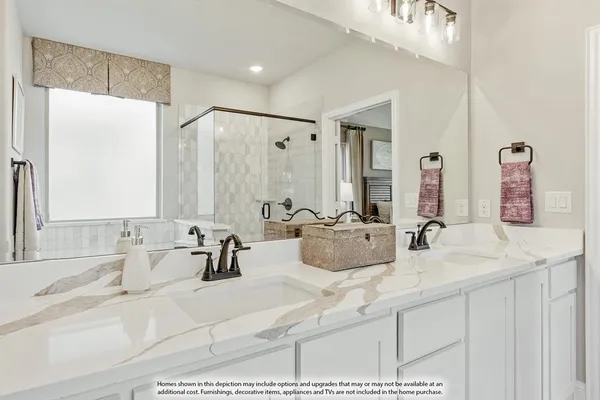 $584,990 | 249 Fireberry Drive, Glenn Heights, TX 75154