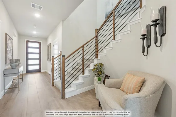 $584,990 | 249 Fireberry Drive, Glenn Heights, TX 75154