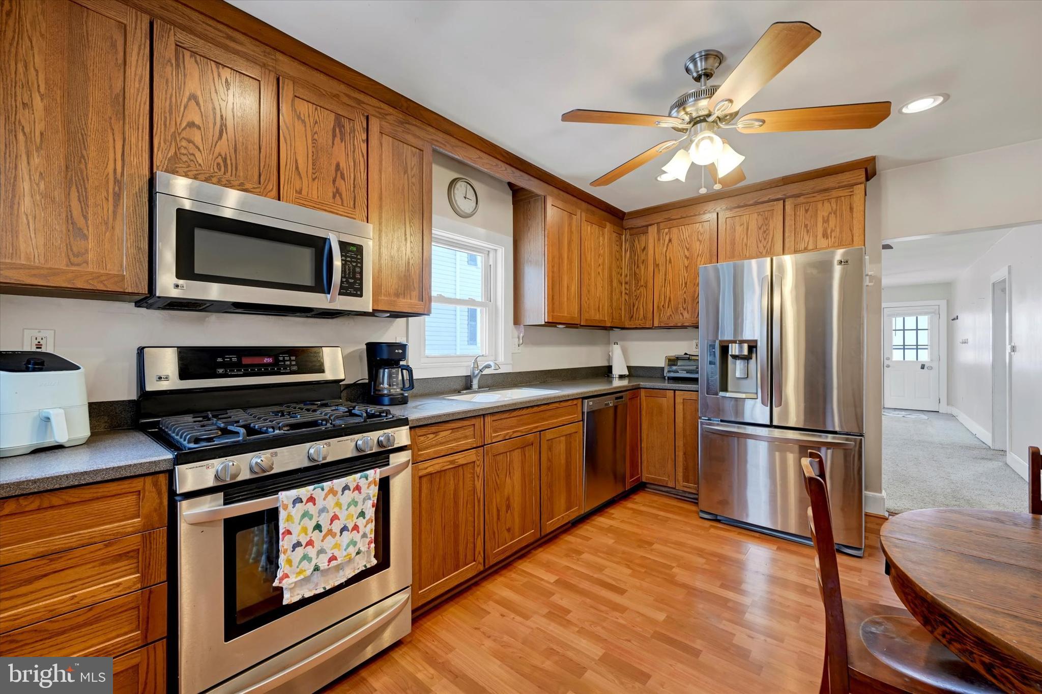 1726 Brooks Road Freeland, MD 21053 - Photo 18 of 27