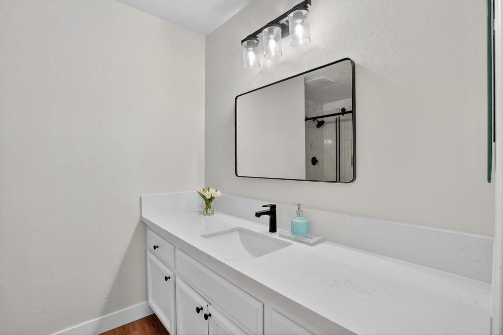 122 Goodell Road Folsom, CA 95630 - Photo 25 of 58