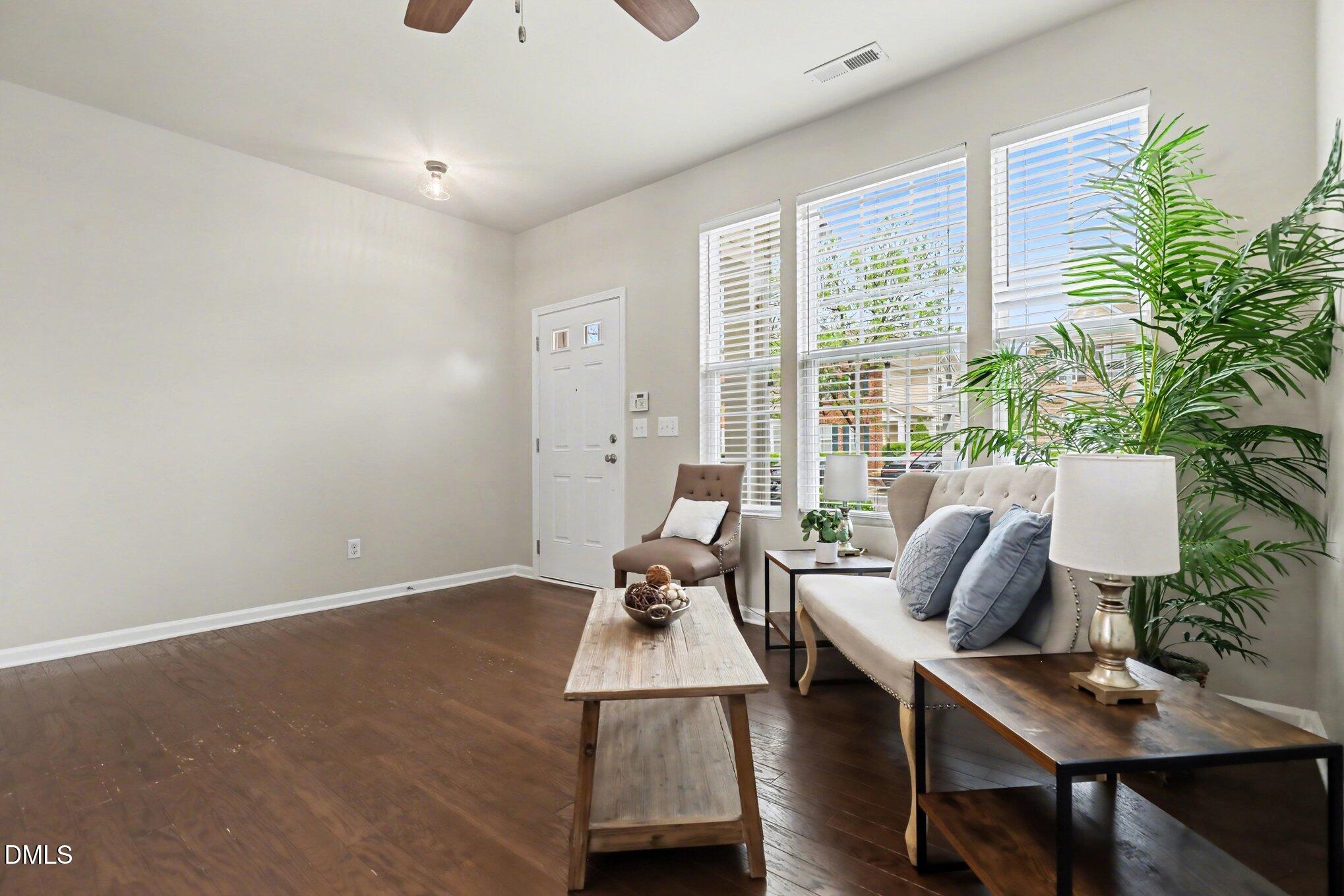 806 Cupola Drive Raleigh, NC 27603 - Photo 9 of 32 003_file_2055