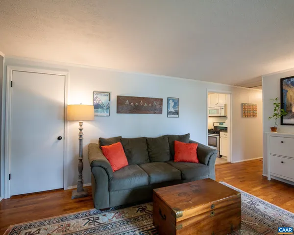 $460,000 | 1234 Holmes Avenue, Charlottesville, VA 22901