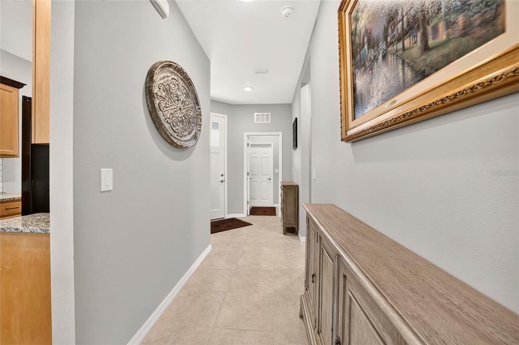 7832 Southwest 86th Loop Ocala, FL 34476 - Photo 11 of 60 Gallery Image 11