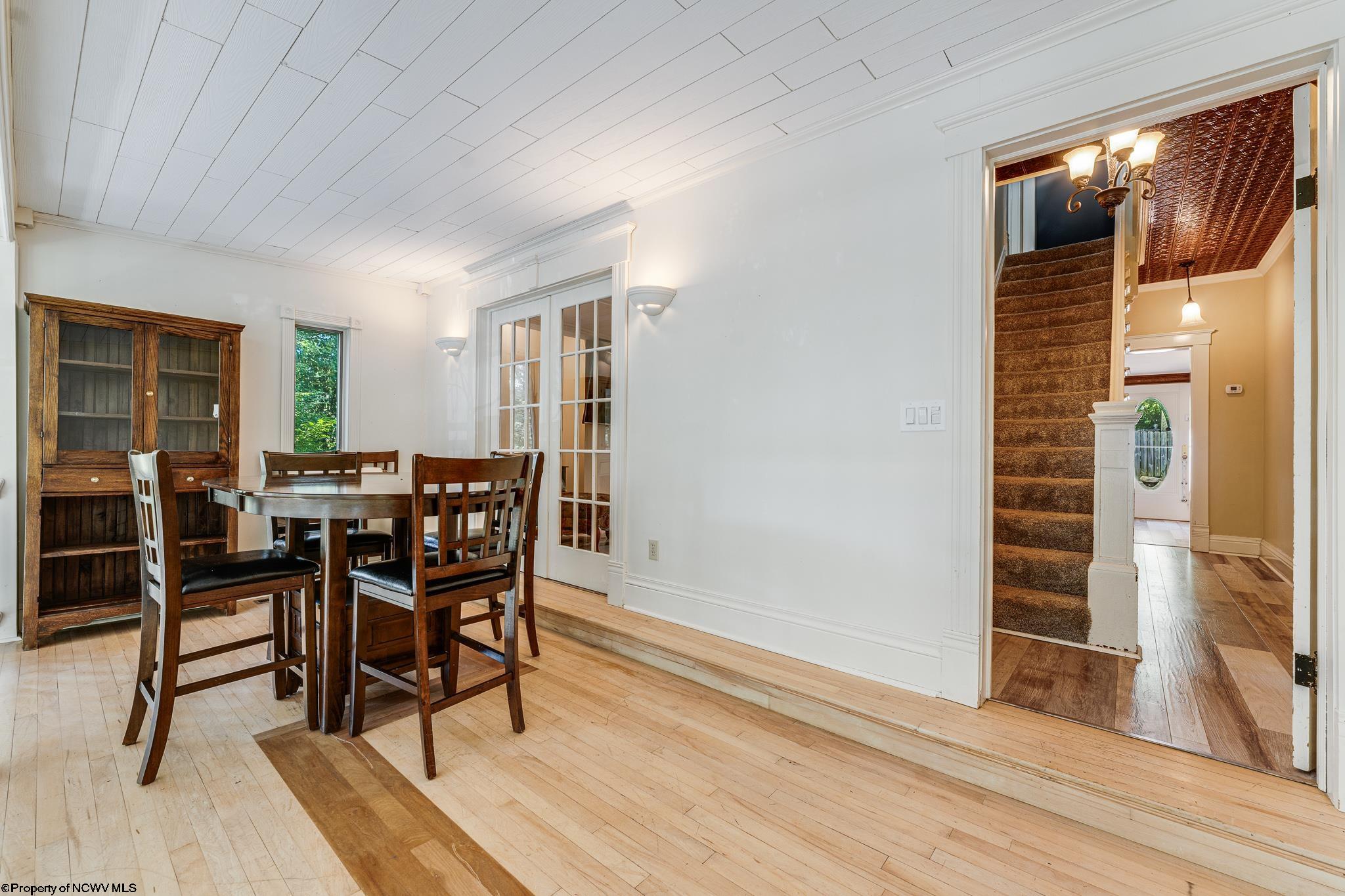1 Agronomy Farm Road Morgantown, WV 26508 - Photo 12 of 49 Gallery Image 12